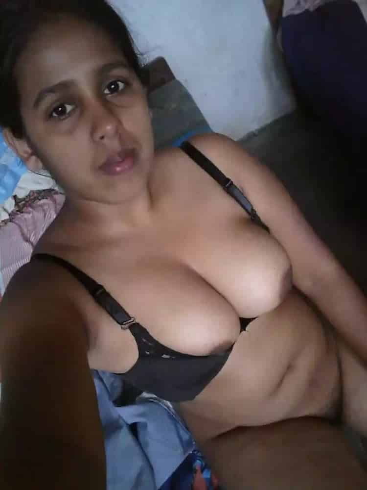 Big Boobs
