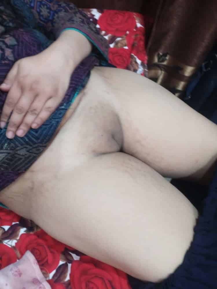 Big Boobs