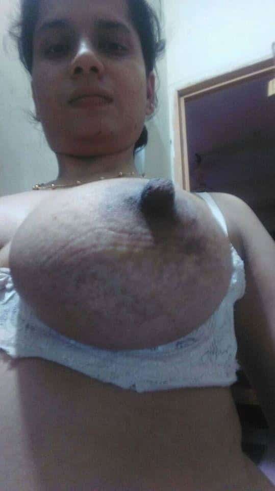 Big Boobs