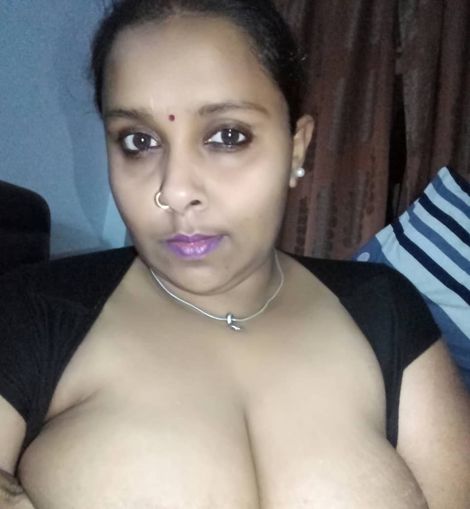 Big Boobs