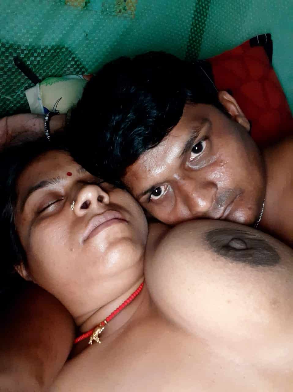 Big Boobs