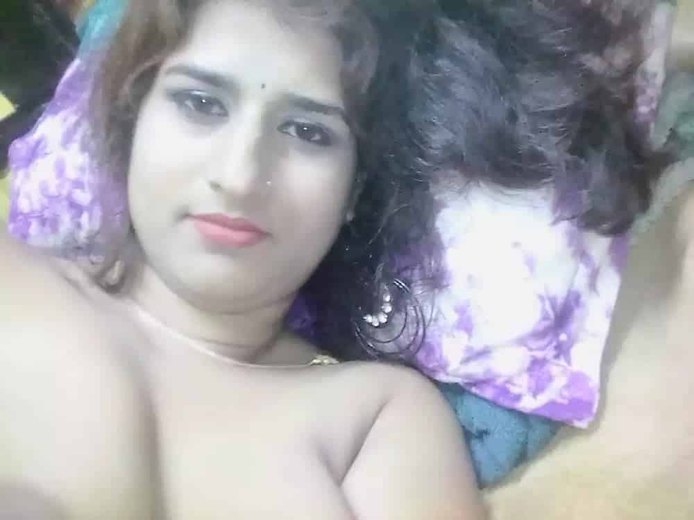 Big Boobs