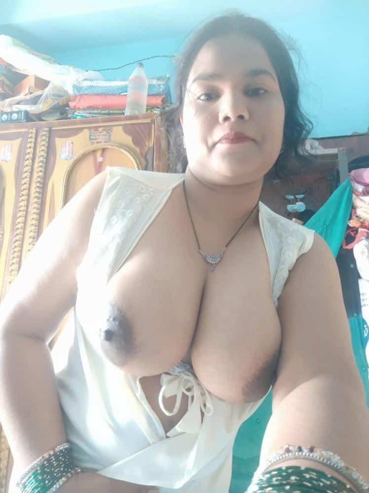 Big Boobs