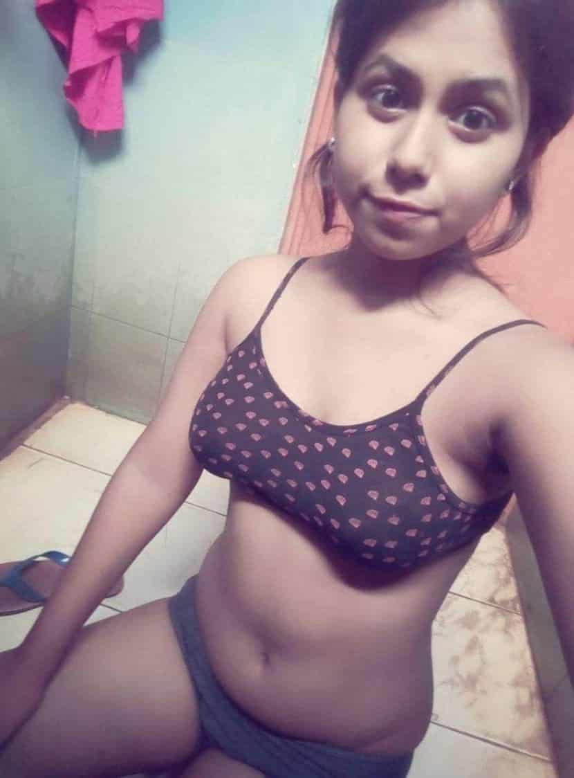 Big Boobs