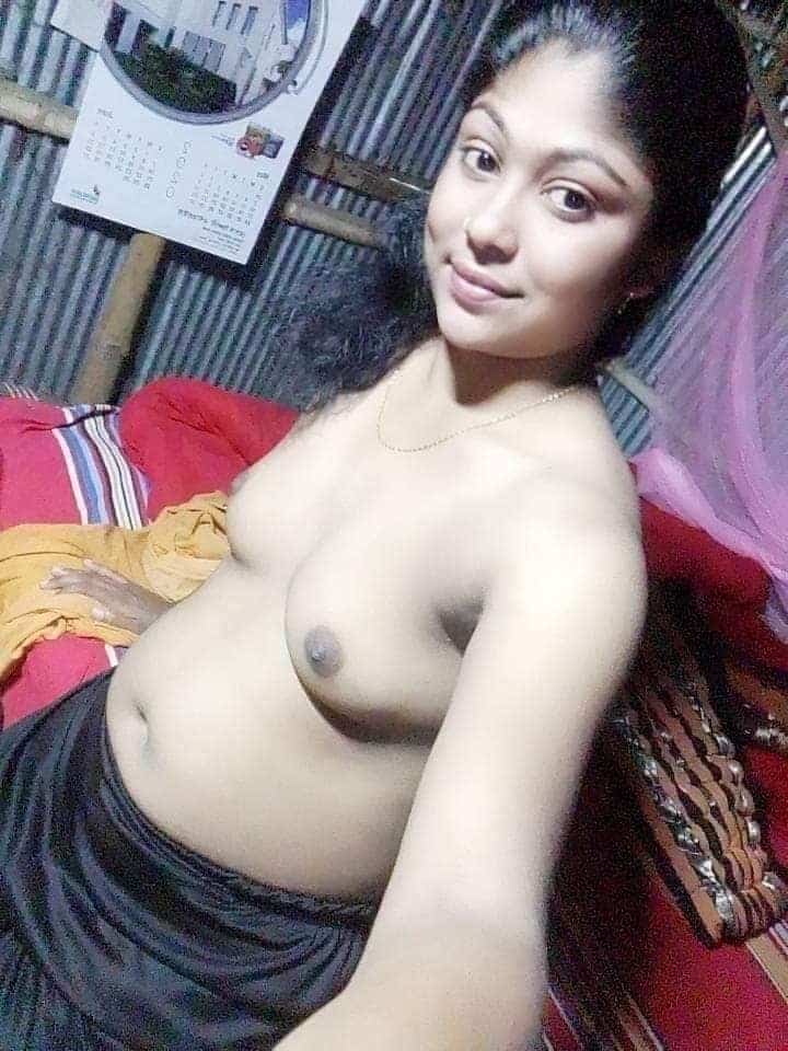 Big Boobs