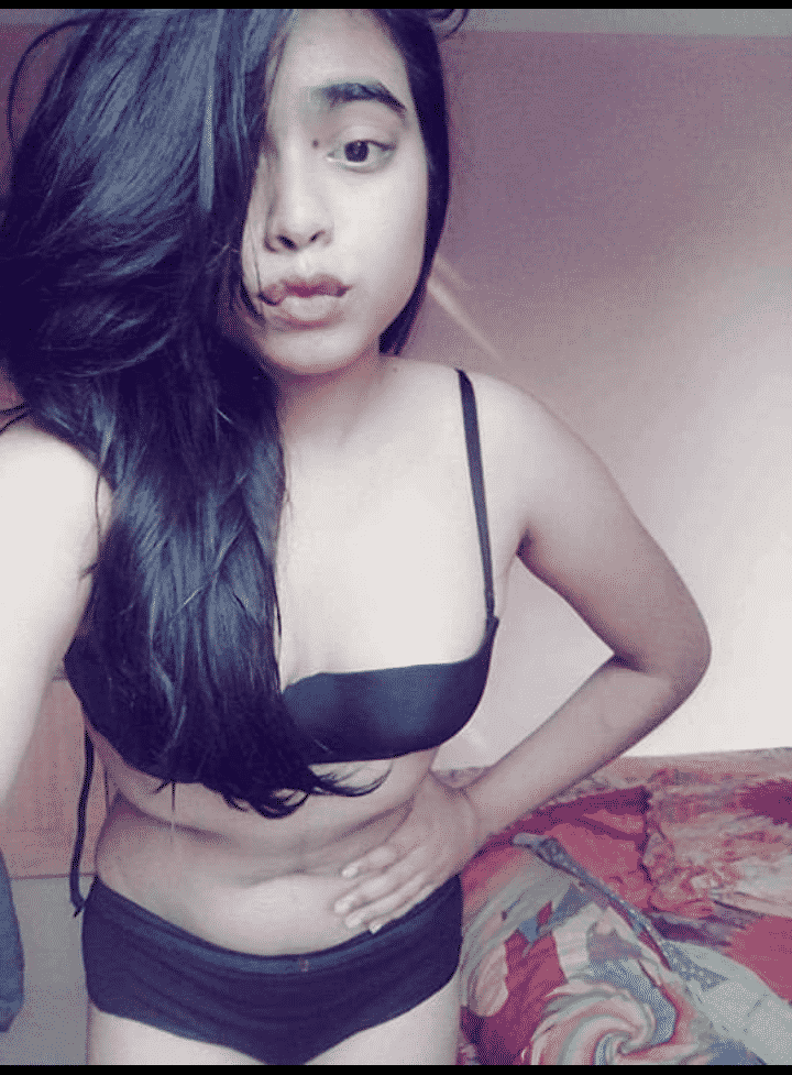 Big Boobs