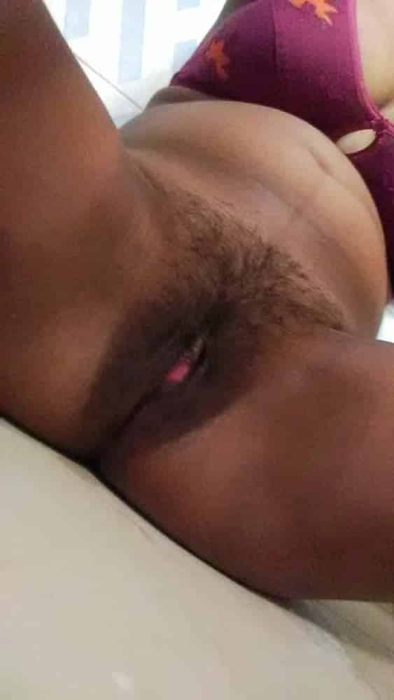 Big Boobs