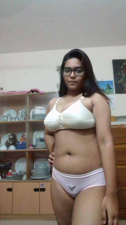 Big Boobs