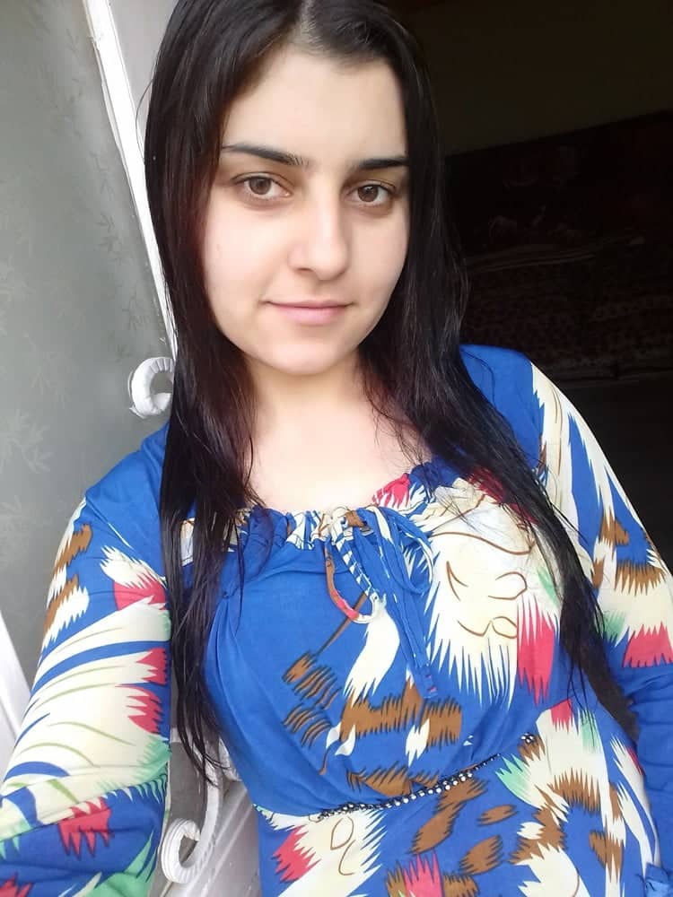 Big Boobs