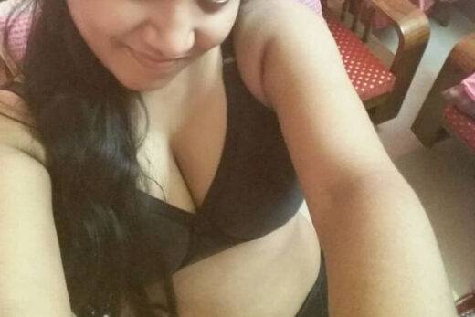 Big Boobs