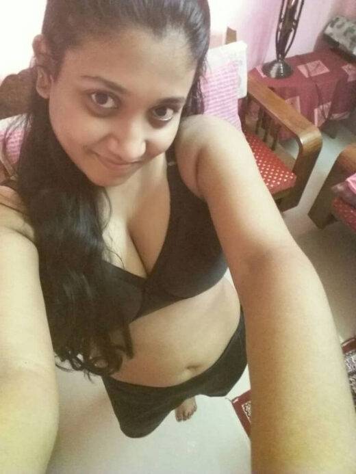 Big Boobs