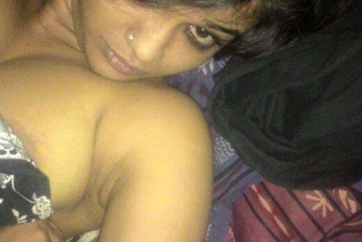 Big Boobs