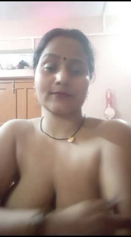 Big Boobs