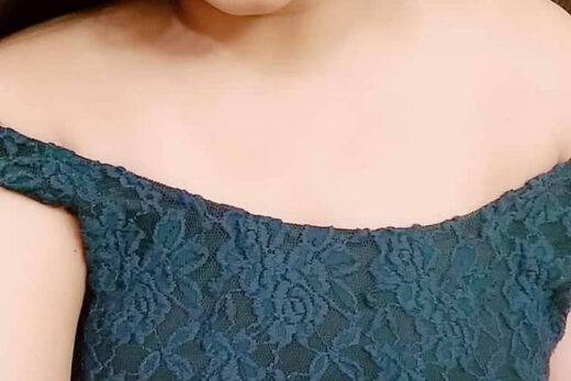 Big Boobs