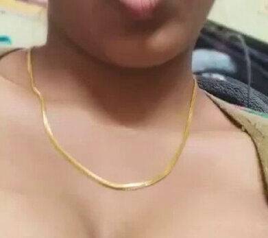 Big Boobs