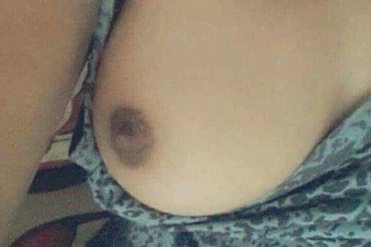 Big Boobs
