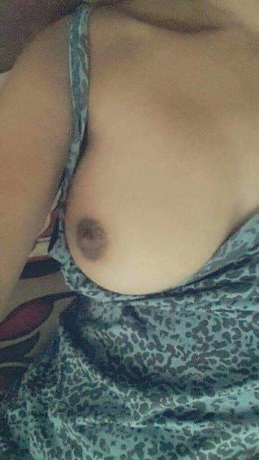 Big Boobs