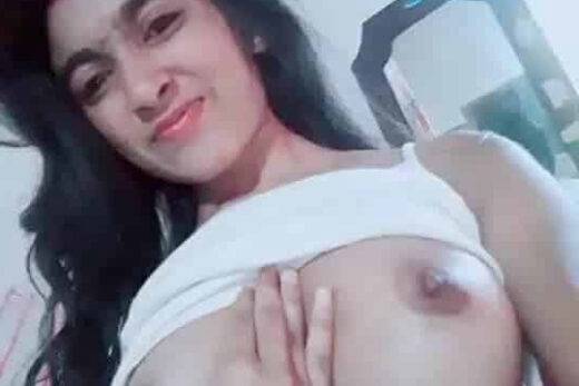 Big Boobs