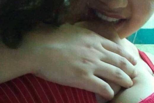 Big Boobs