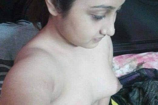 Big Boobs