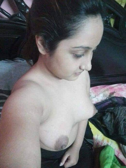 Big Boobs