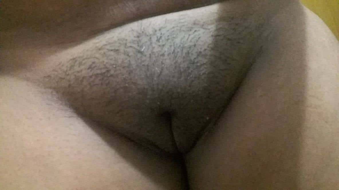 Big Boobs