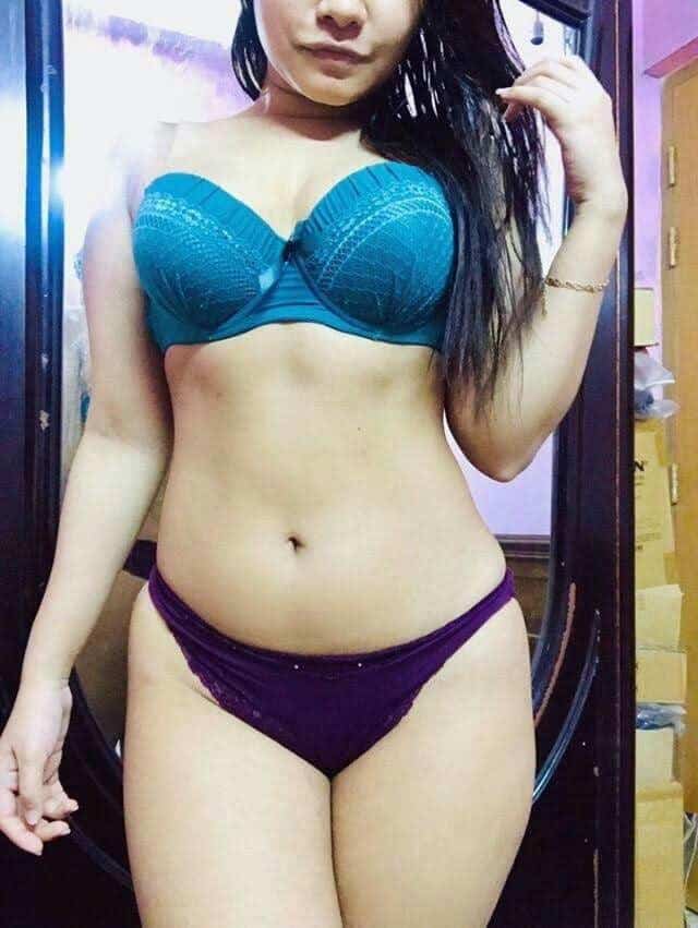 Big Boobs
