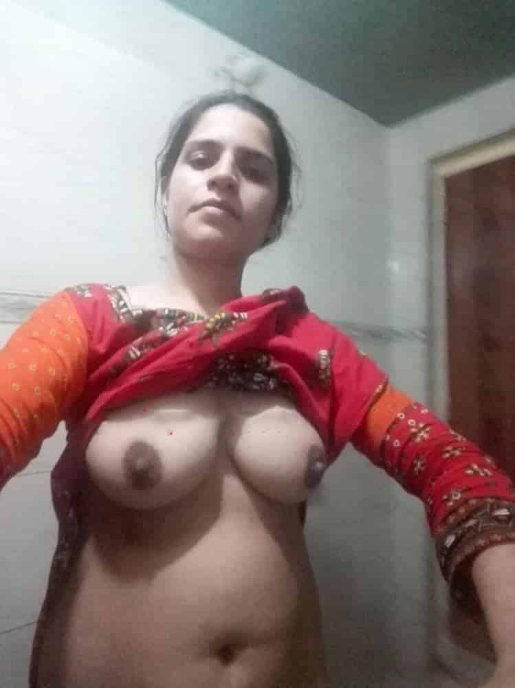 Big Boobs