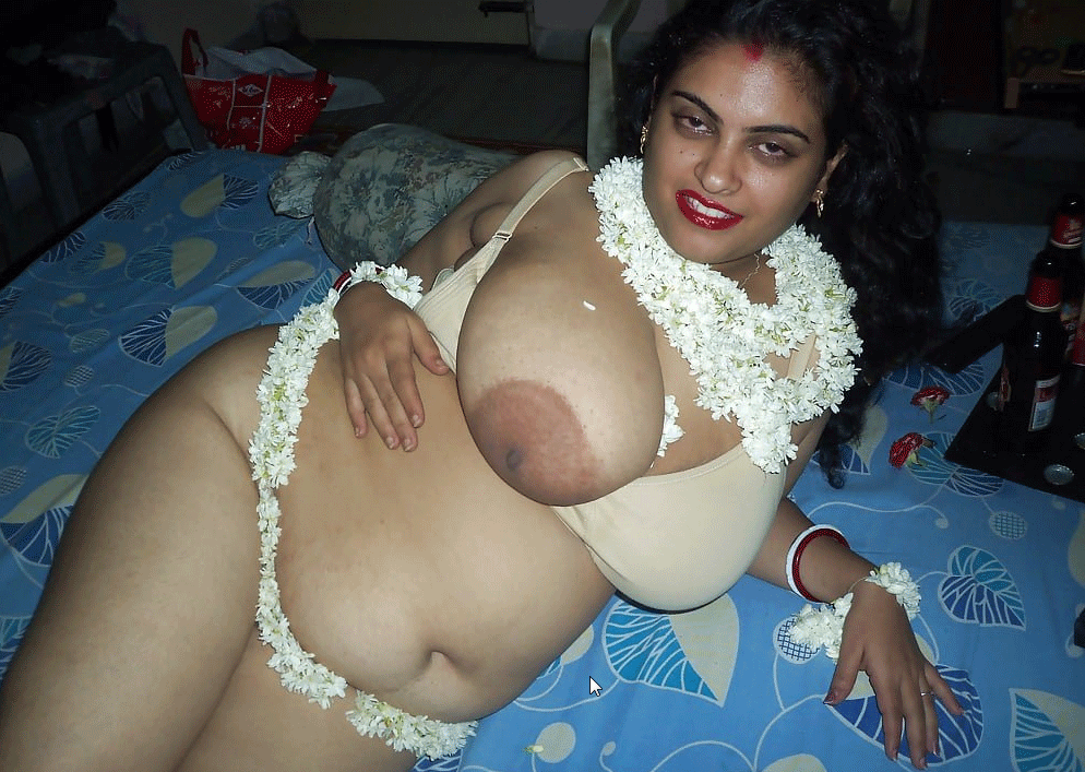 Big Boobs