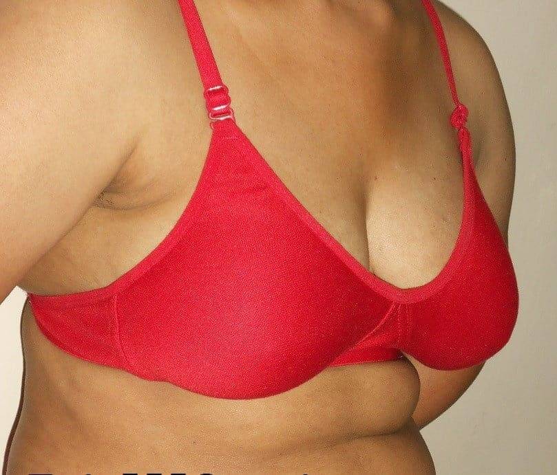 Big Boobs