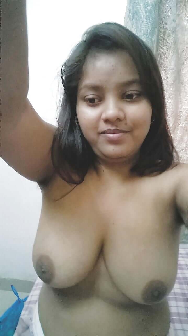 Big Boobs