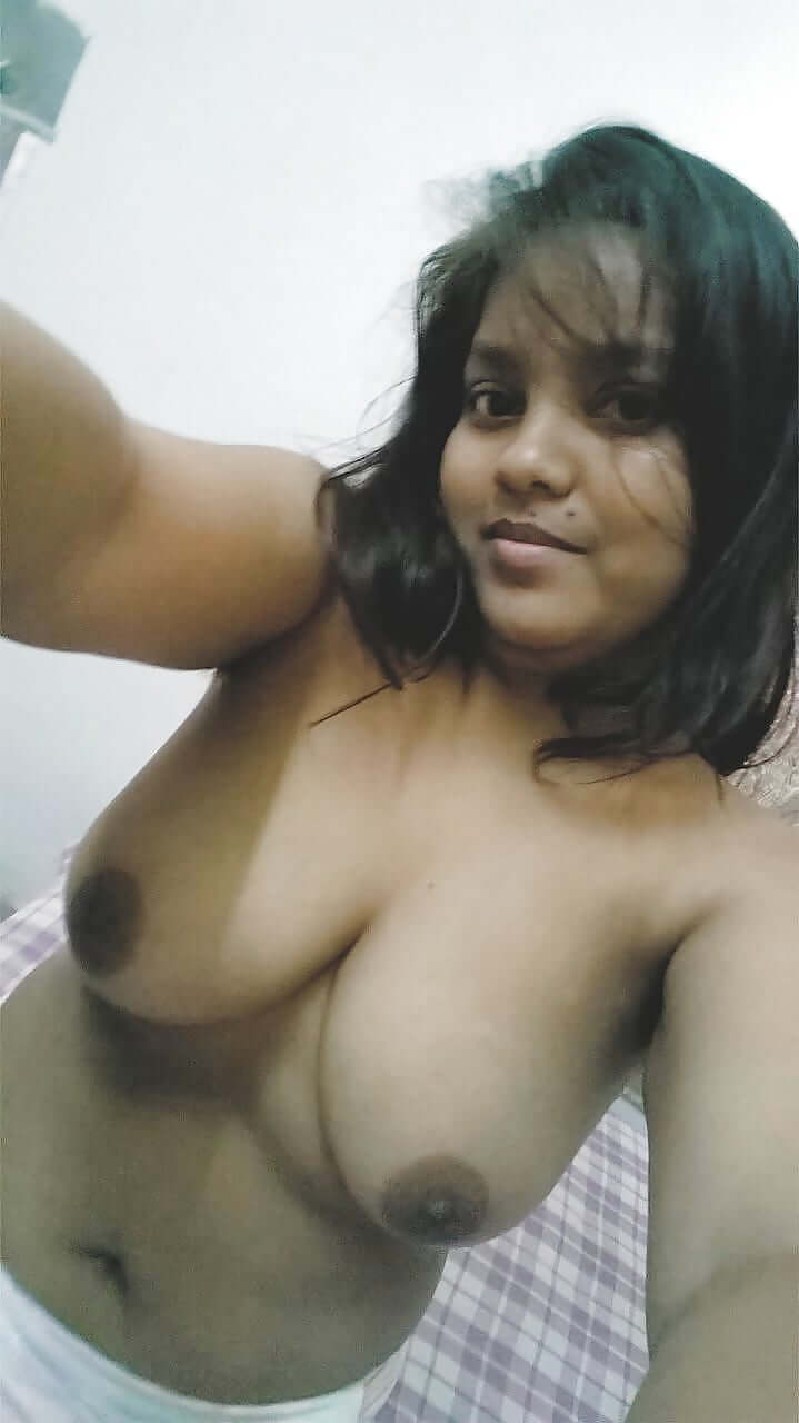 Big Boobs