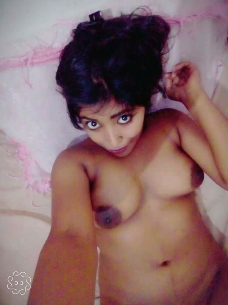 Big Boobs
