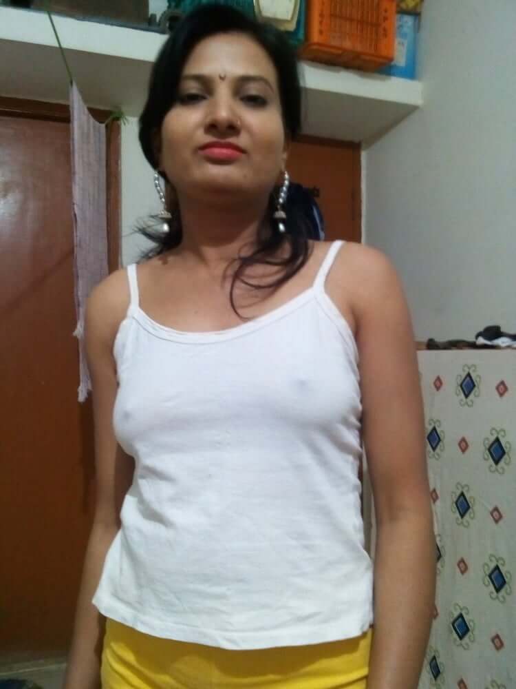 Big Boobs