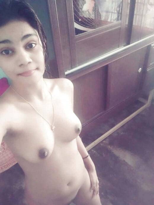 Big Boobs
