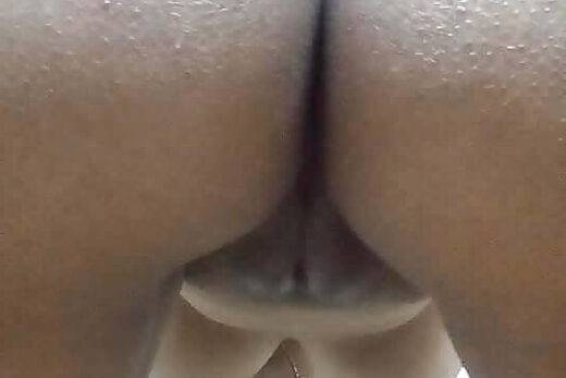 Big Boobs