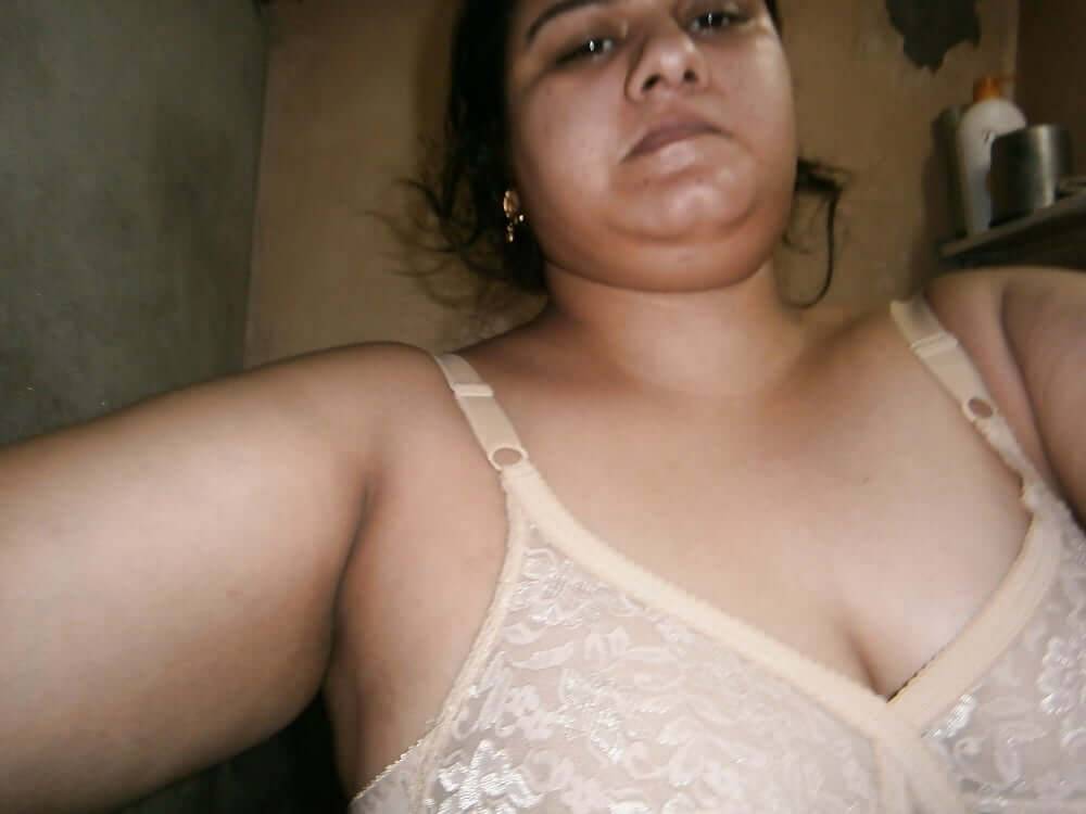 Big Boobs