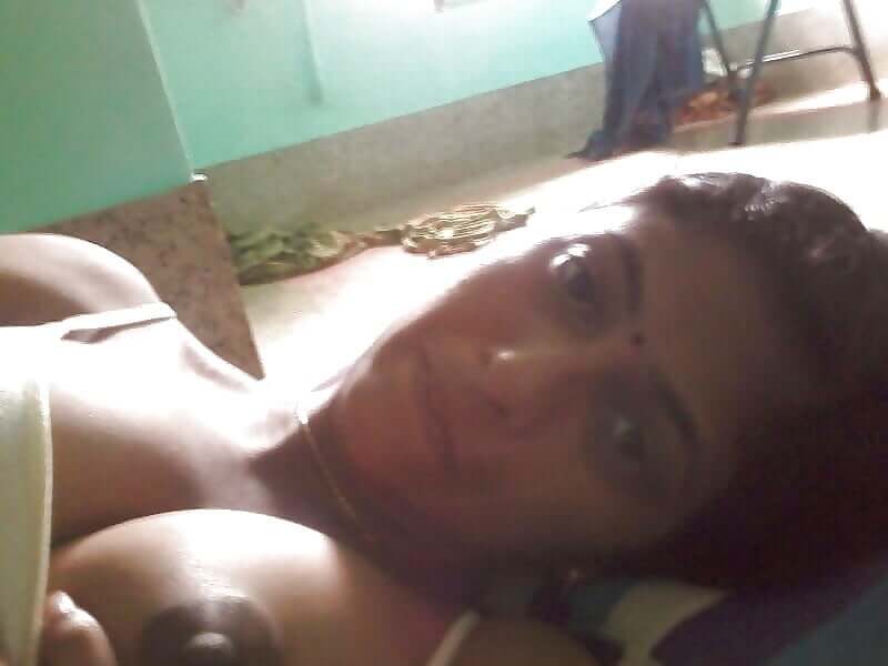Big Boobs