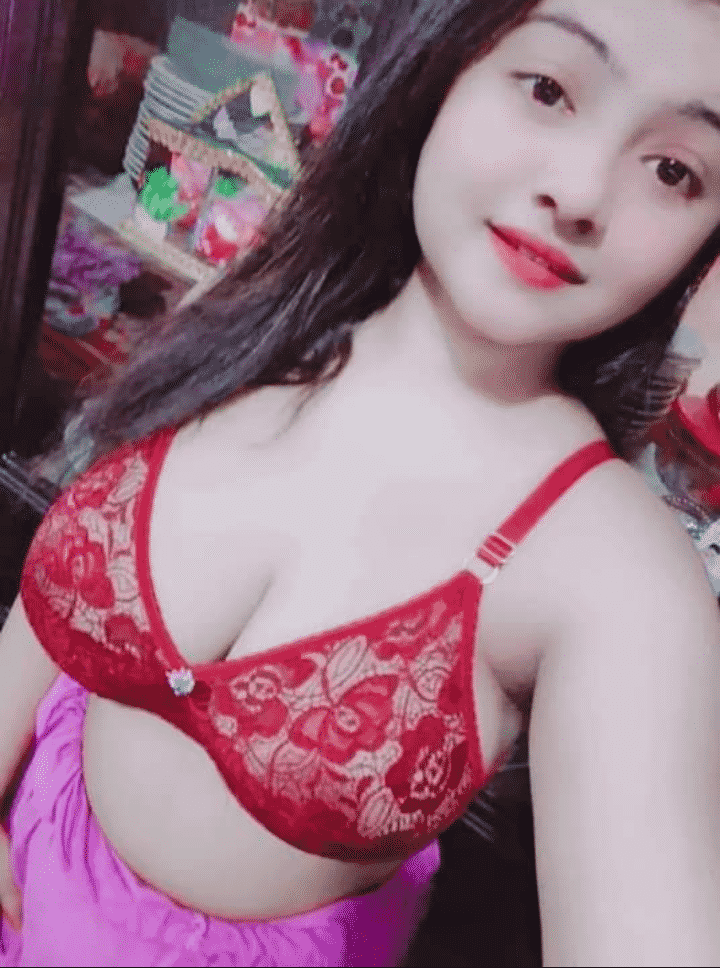 Big Boobs