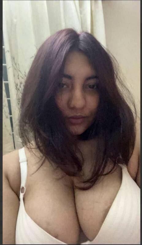 Big Boobs