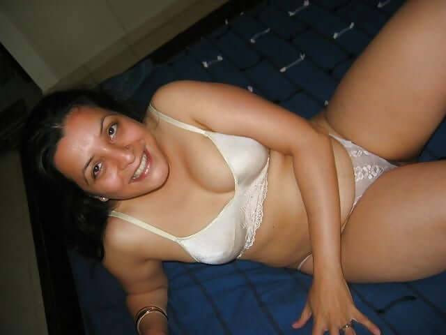 Big Boobs