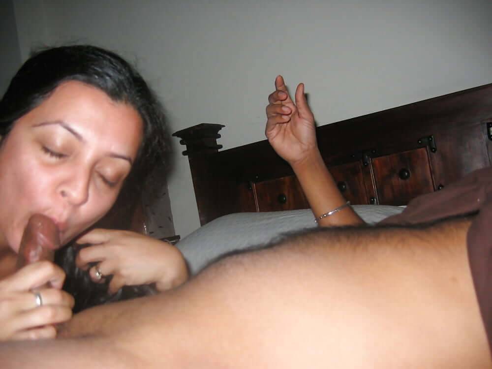 Big Boobs