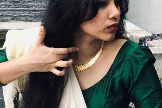 Big Boobs