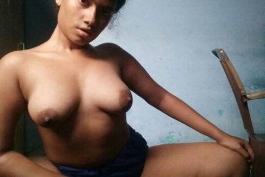 Big Boobs