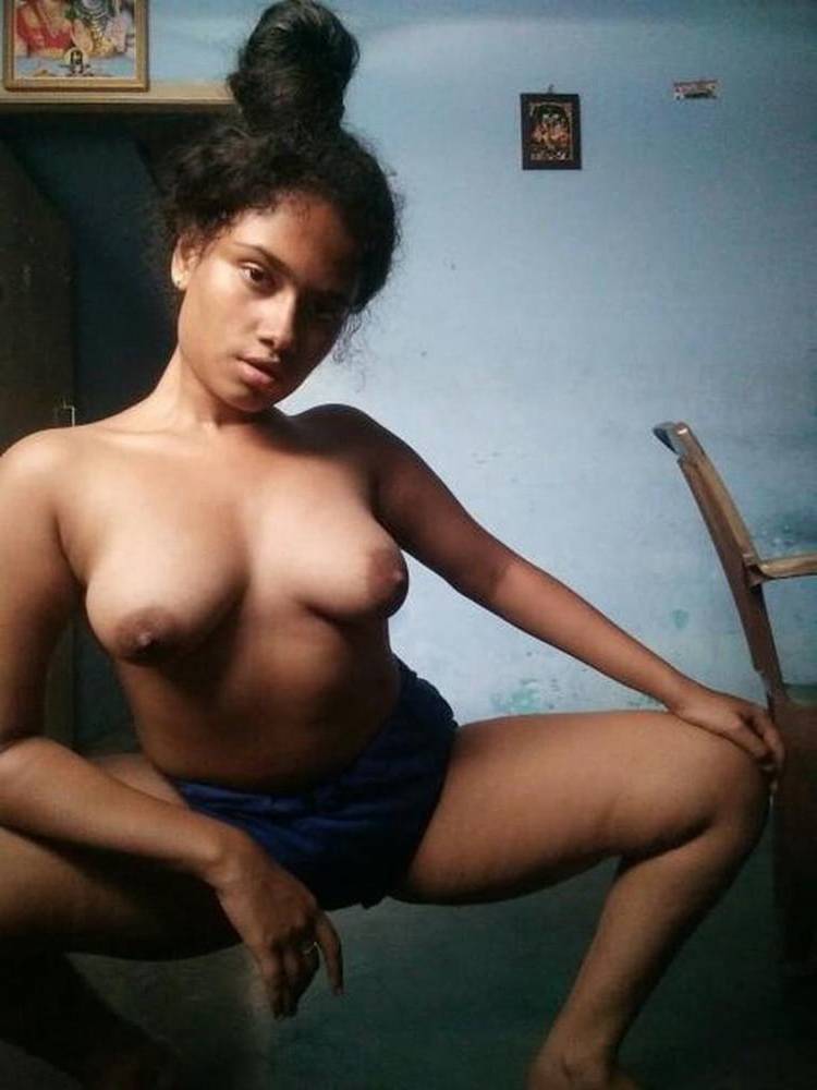 Big Boobs