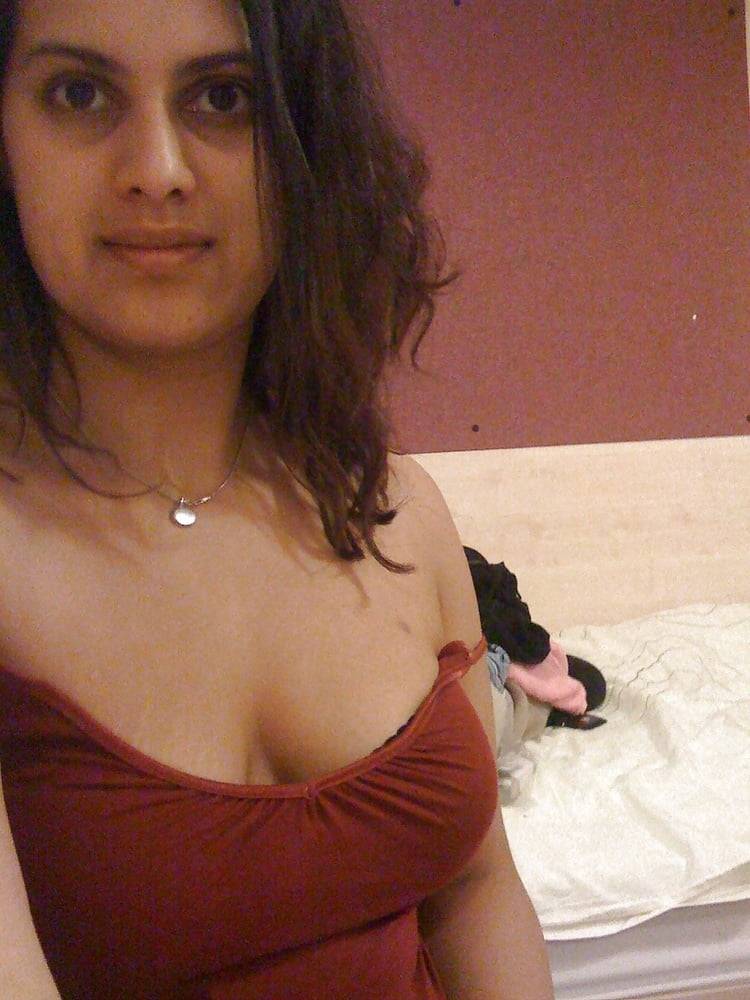 Big Boobs