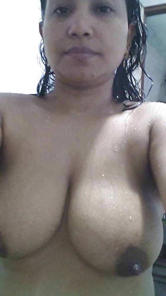 Big Boobs