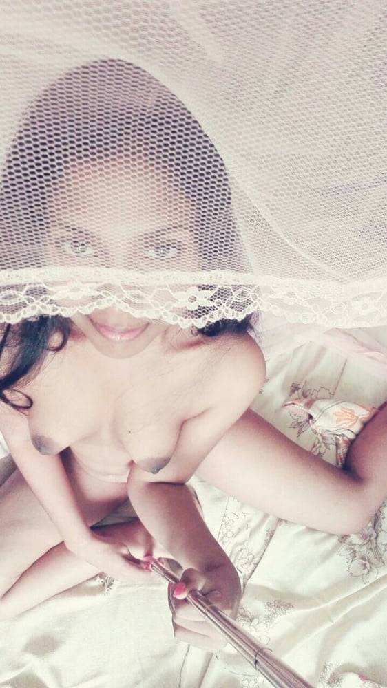 Big Boobs