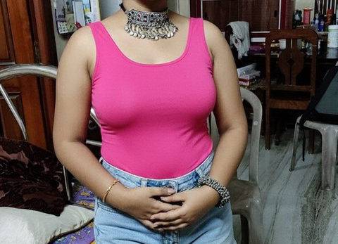 Big Boobs
