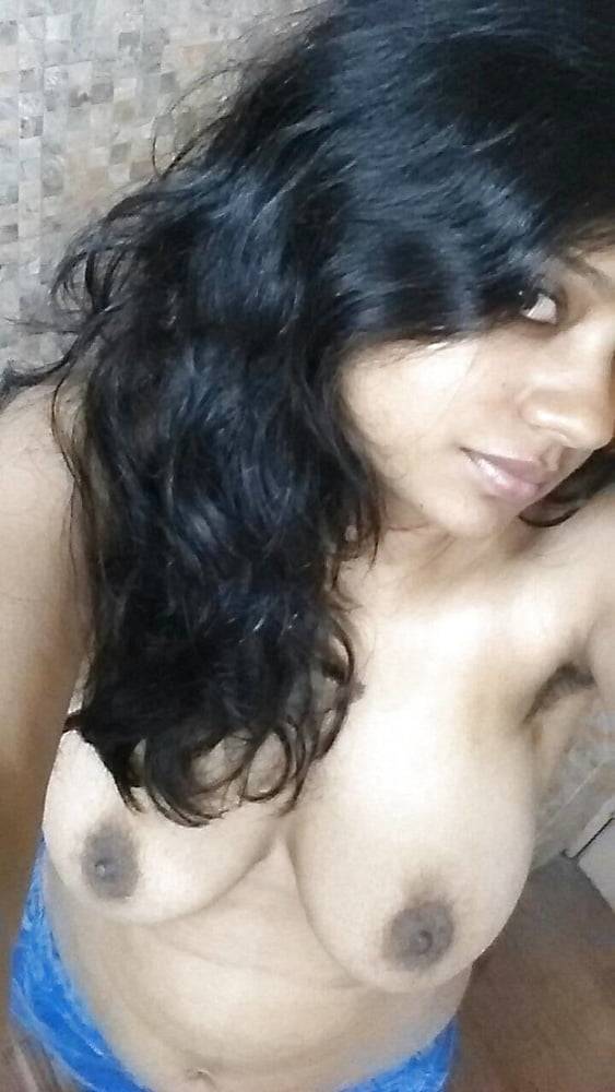 Big Boobs